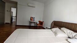 Petain Road (D8), Apartment #571807901
